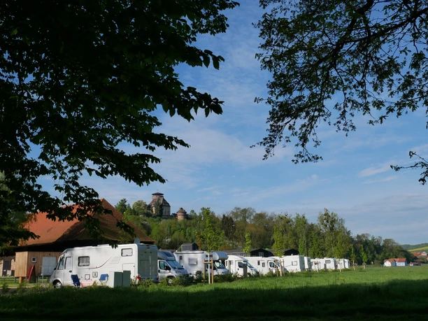 Stellplatz 2.jpg