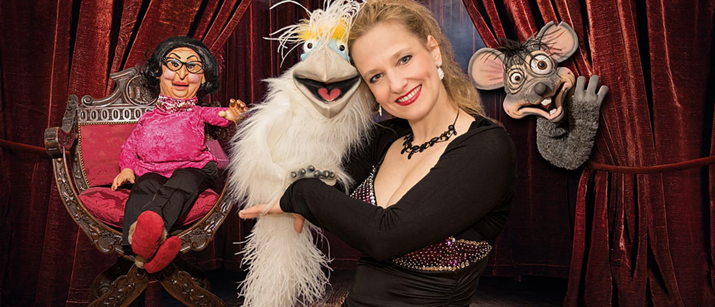 Pressebild-Murzarella-Music-Puppet-Show-1.-Show-(rechteckig Webauflösung).jpg