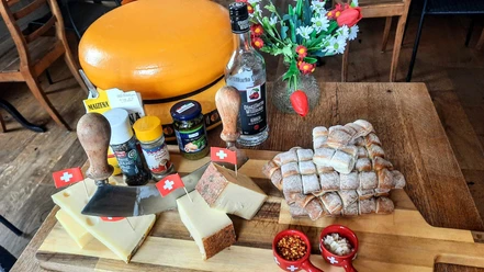 fonduevilla-cooking-class-bild7.jpg