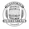 Fimen Logo.jpg Fimen Logo.jpg