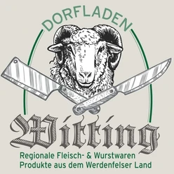 Dorfladen Witting.jpg