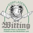 Dorfladen Witting.jpg