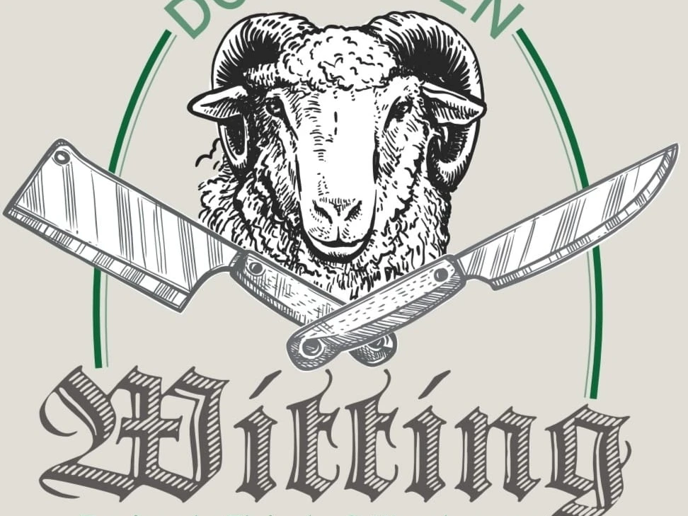 Dorfladen Witting.jpg