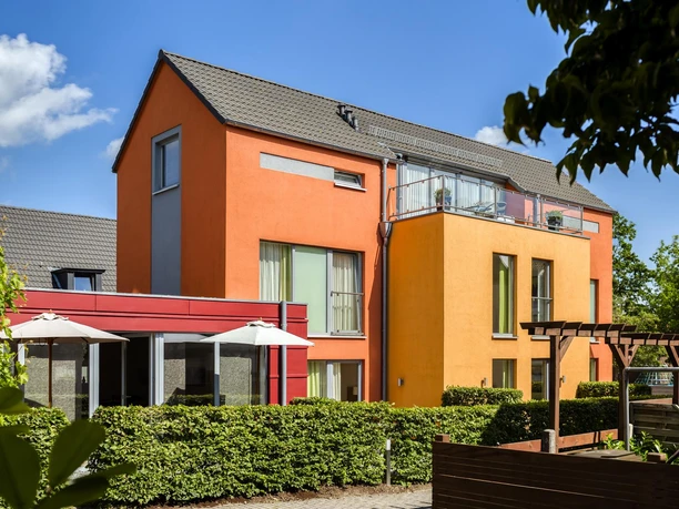 hotel-fritz (1).JPG
