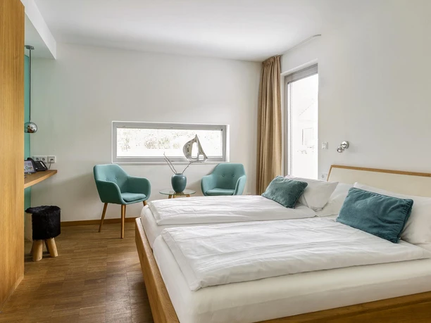 hotel-fritz (10).JPG