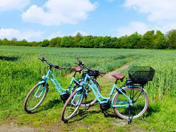 Foto Schleiradgeber 2.jpg