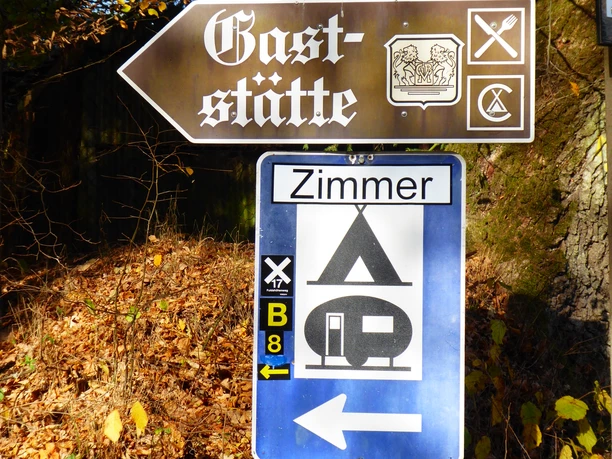 Campingplatz Fuldawiese, Melsungen-Röhrenfurth.JPG