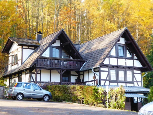 Campingplatz Fuldawiese, Melsungen-Röhrenfurth.JPG