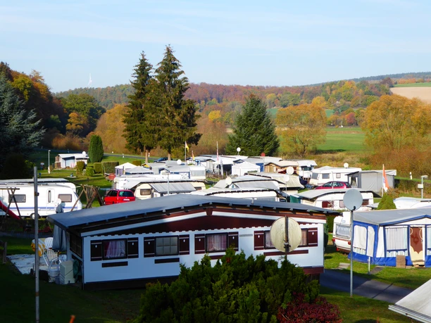 Campingplatz Fuldawiese, Melsungen-Röhrenfurth.JPG