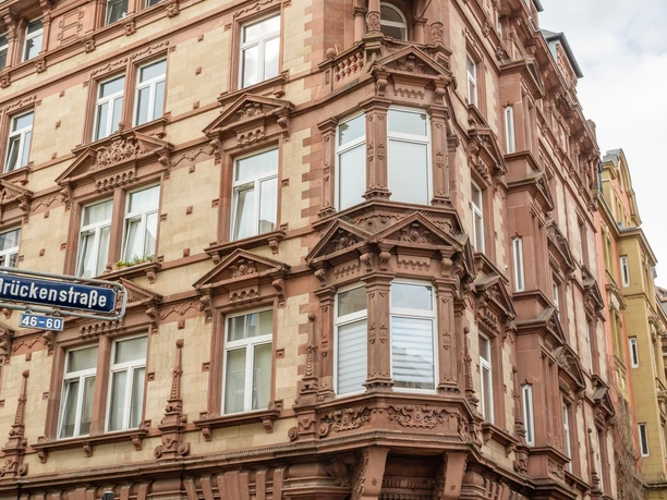 Frankfurt_Brückenviertel_1051390_© #visitfrankfurt_plazy_Isabela_Pacini (1).jpg