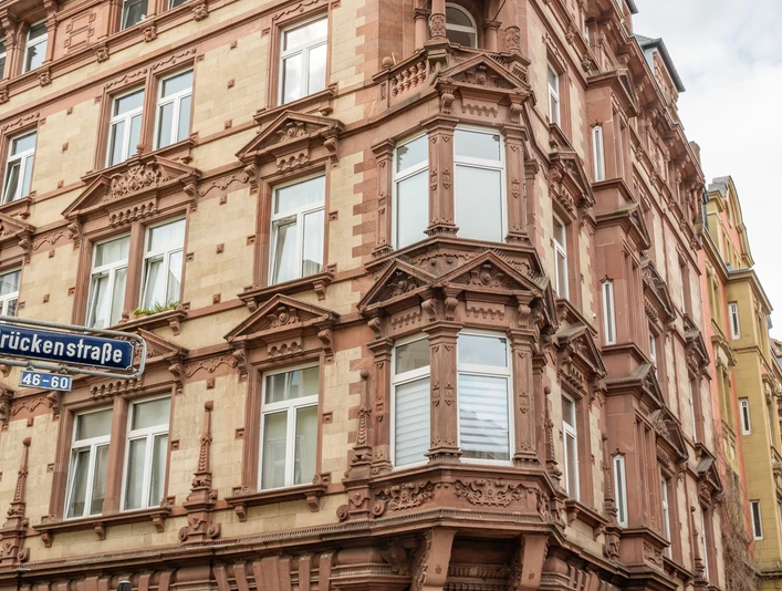 Frankfurt_Brückenviertel_1051390_© #visitfrankfurt_plazy_Isabela_Pacini (1).jpg