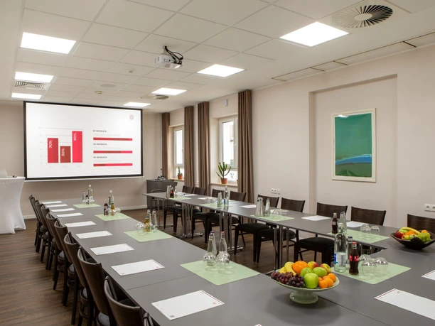 Tagungsraum Badbergen