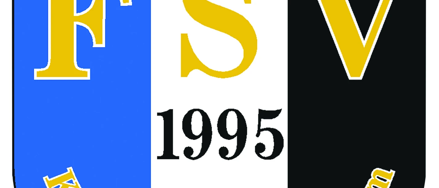 Logo FSV