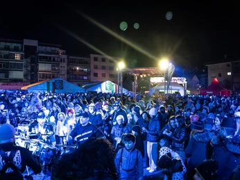 DA_Klein2 - Mathias Sprung.jpeg