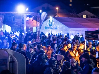 DA_Klein3 - Mathias Sprung.jpeg