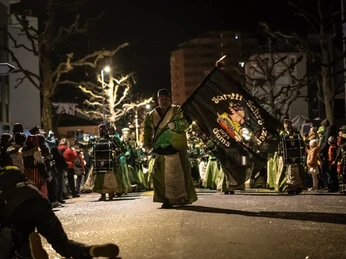 DA_Klein5 - Mathias Sprung.jpeg