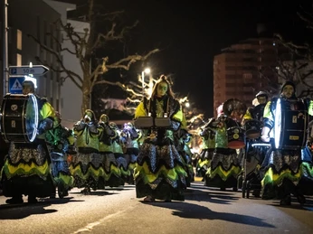 DA_Klein6 - Mathias Sprung.jpeg