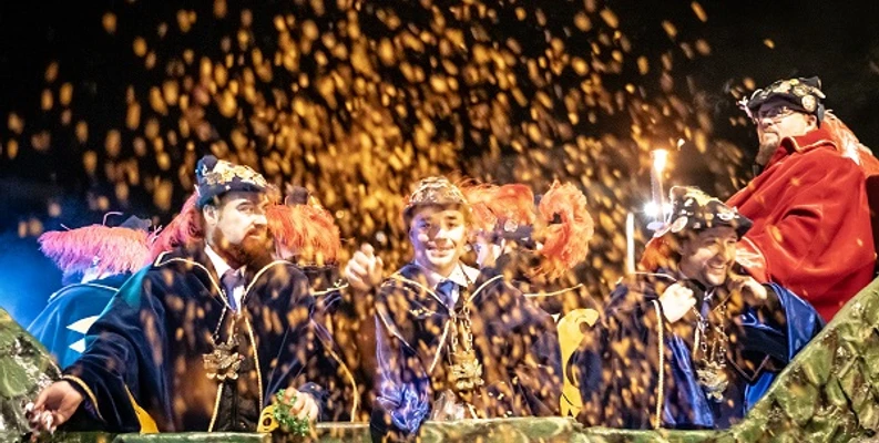 DA_Klein - Mathias Sprung.jpg