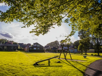 Spielgeräte für Kinder Spielgeräte für Kinder