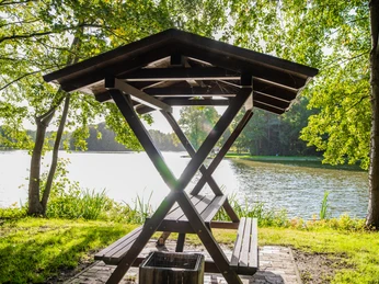 Picknickbank Picknickbank