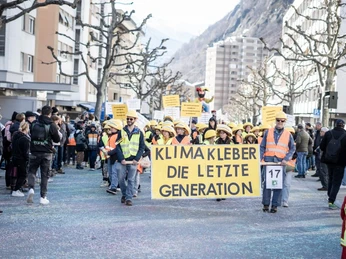 KU_Klein3 - Mathias Sprung.jpeg