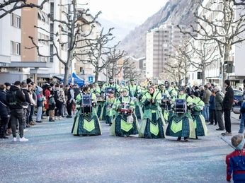 KU_Klein4 - Mathias Sprung.jpeg