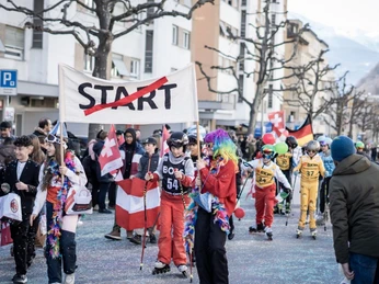 KU_Klein2 - Mathias Sprung.jpeg