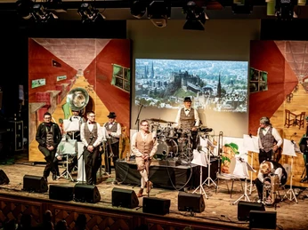 BA_klein6 - Mathias Sprung.jpeg