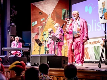 BA_klein2 - Mathias Sprung.jpeg