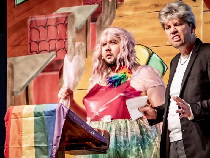 BA_klein5 - Mathias Sprung.jpeg