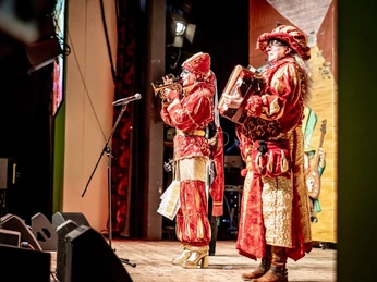 BA_klein9 - Mathias Sprung.jpeg