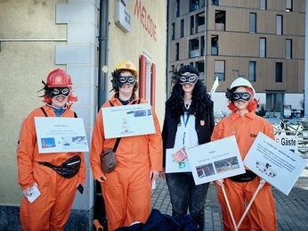 MT_klein2 - Mathias Sprung.jpg