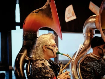 MT_klein3 - Mathias Sprung.jpg