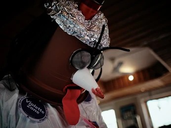 MT_klein4 - Mathias Sprung.jpg