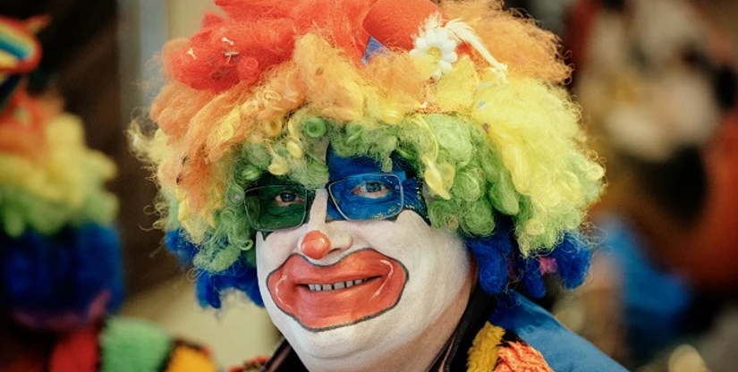 MT_klein1 - Mathias Sprung.jpg