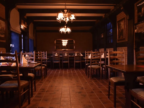 Zum Burggrafen 2.png