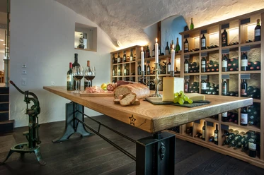 Restaurant Sternen