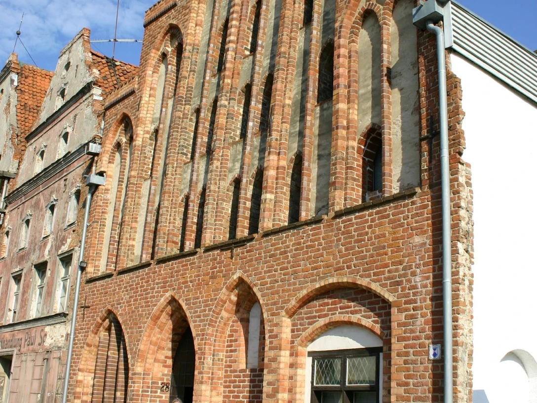 009_Giebelhaus_Frankenstrasse_28