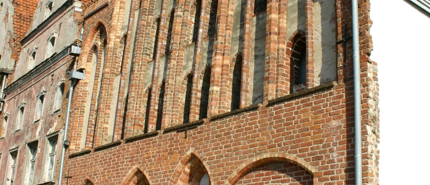 009_Giebelhaus_Frankenstrasse_28