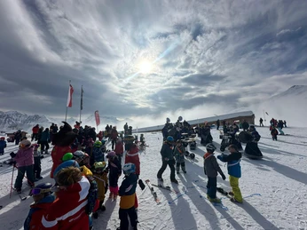 KFMG4815 - Mathias Sprung.JPG