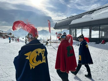 UYIU3814 - Mathias Sprung.JPG