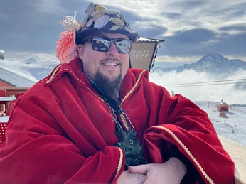 IMG_2776 - Mathias Sprung.JPG