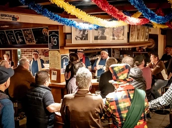 SC_klein3 - Mathias Sprung.jpg