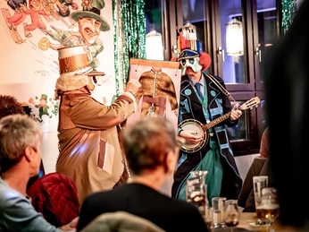 SC_klein5 - Mathias Sprung.jpg