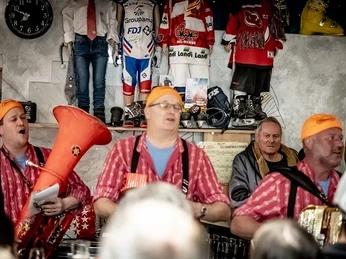 SC_klein1 - Mathias Sprung.jpg