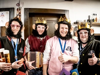 SC_klein2 - Mathias Sprung.jpg