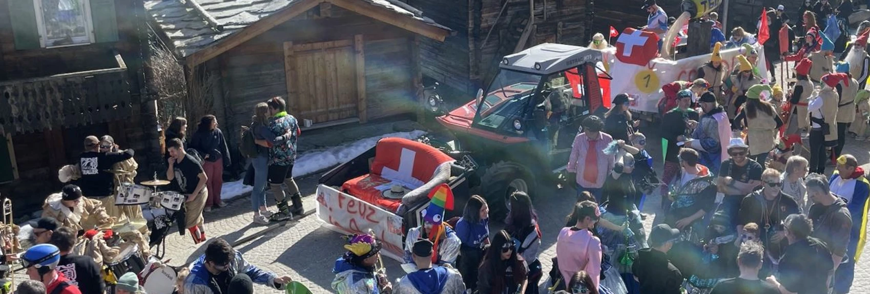 Mund_Klein1 - Mathias Sprung.JPG