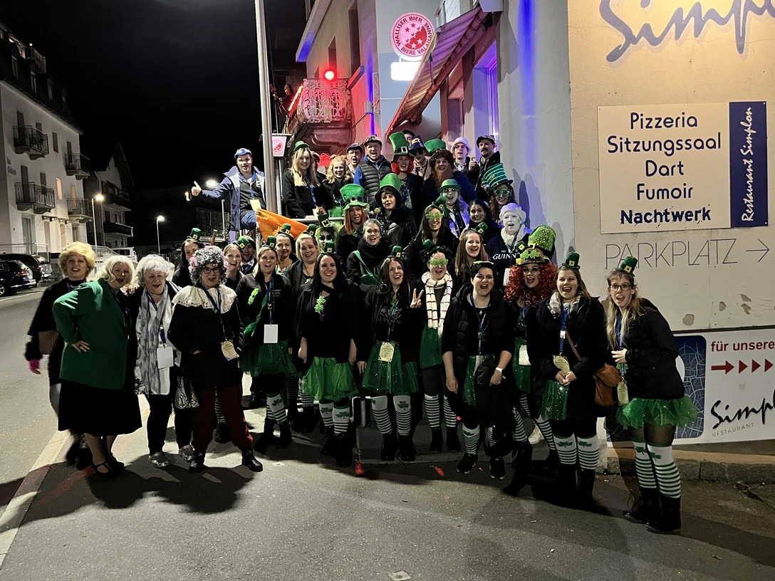 IMG_2929 - Mathias Sprung.JPG