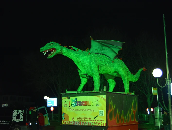 DSC_4907 - Mathias Sprung.JPG