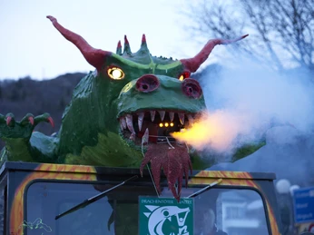 AB8_5913 - Mathias Sprung.jpg